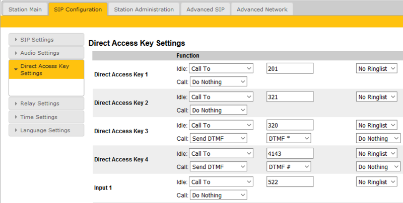 File:School IC SIP DAKs2.png