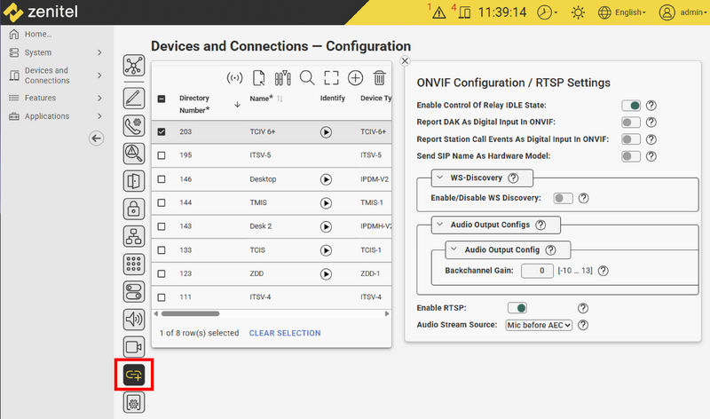 File:ZC ONVIF.png
