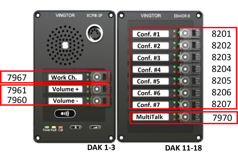 File:ECPIR DAKv3.PNG