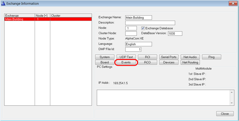 File:Exchange System Events.png