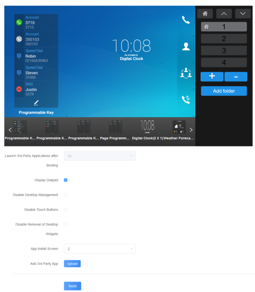 File:ITSV3 layout settings.png