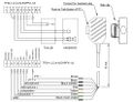 Thumbnail for version as of 07:33, 11 September 2026