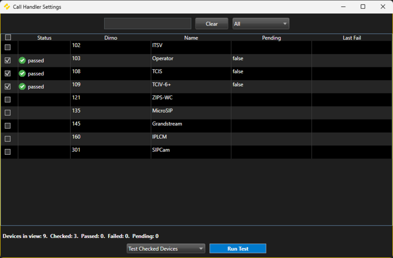 File:ZenitelCallHandlerToneTest 310.PNG