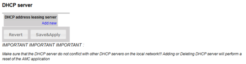 AW-DHCPserver1.PNG