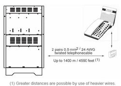 DeskWall Master Station, Display 1007071090 Wiring.jpg
