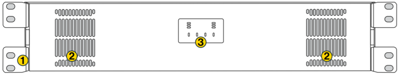 File:ENA2100-AC2 mounting and installation1.png