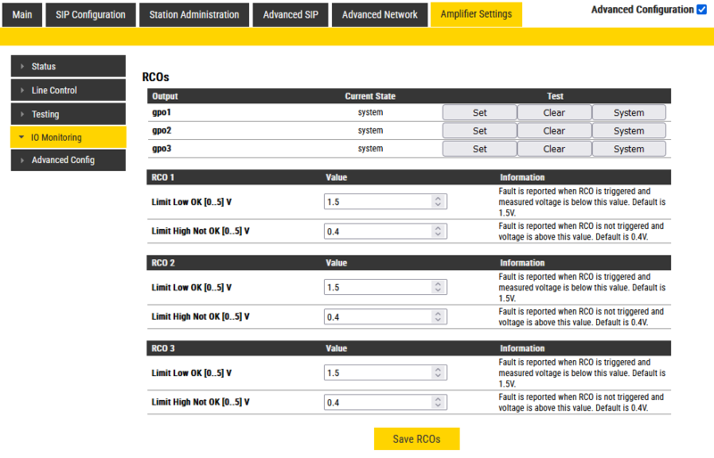 File:ENA IOs RCOs.PNG
