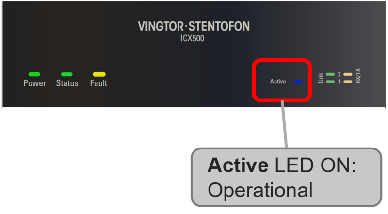 File:IPHA ActiveLED.png