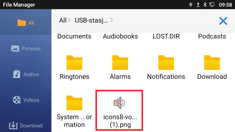 File:ITSV Icon change step 5.png
