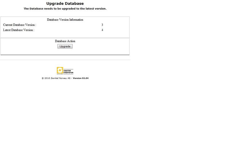 File:Upgradedatabase.jpg