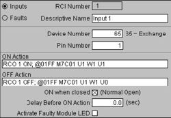 AlphaVision - RCI.jpg