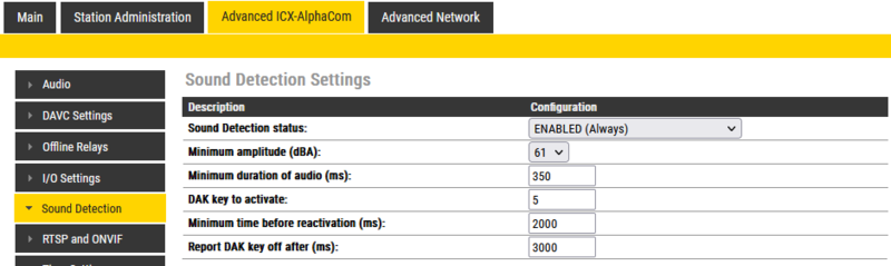 File:MC SoundDetection.PNG