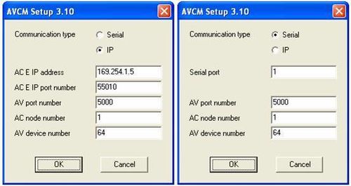 AlphaVision - AVCM.jpg
