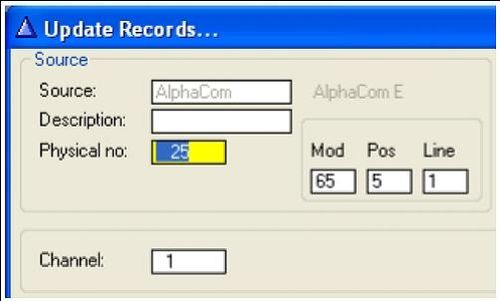 CB901 Define the data- and audio link 3.jpg