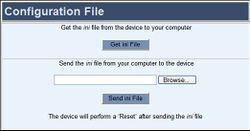 Configuration guide for AudioCodes MP114 118 - Country Settings.jpg
