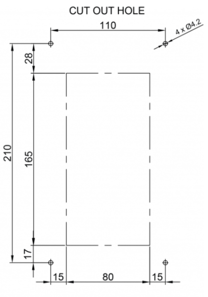 File:CutOut.png