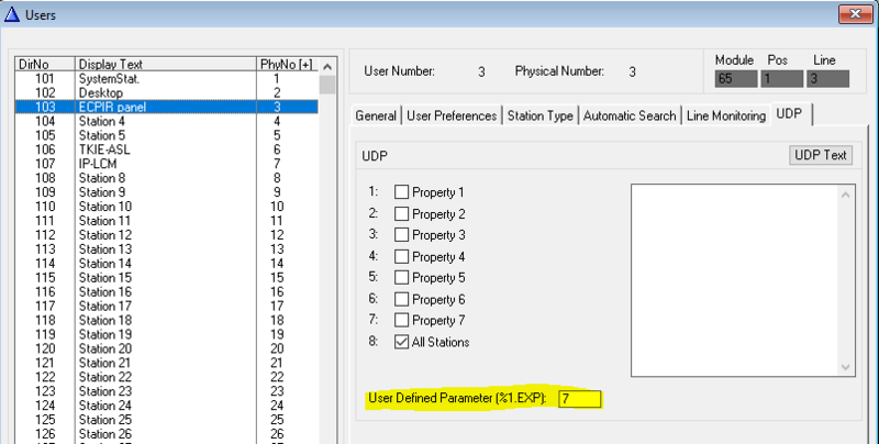 File:ECPIR-IPLCM link.PNG