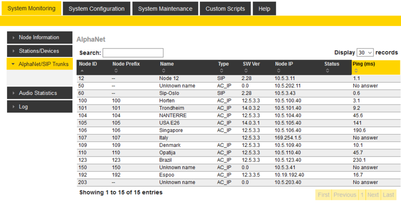 File:ICX Web AlphaNet.png