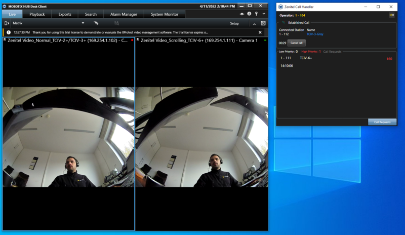File:Mobotix PopupDemo-Edge.png