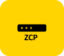 RN-ZCP icon.png