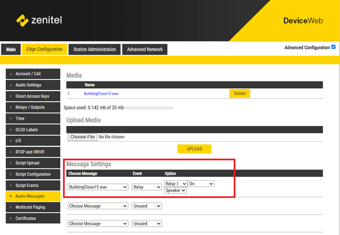 TruVision audio files.png