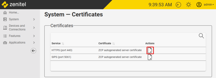 ZCP Certficiates1.png