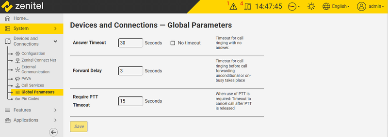File:ZC Global Param.png