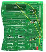 CB901 Modifications in the CB901 exchange 2.jpg