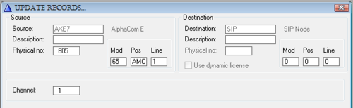 Configuration guide for AudioCodes MP114 118 - Create AlphaCom SIP Audio links.PNG