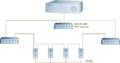 Thumbnail for version as of 12:00, 23 February 2018