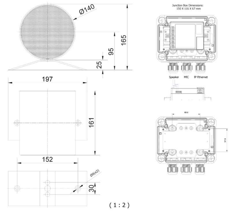 ELSII-10PM Dimensions 1.png