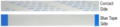 Thumbnail for version as of 12:59, 18 May 2021