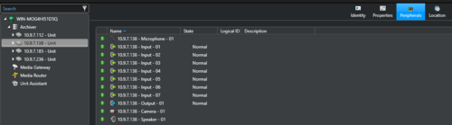 Genetec device peripherals.png