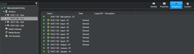 File:Genetec device peripherals.png