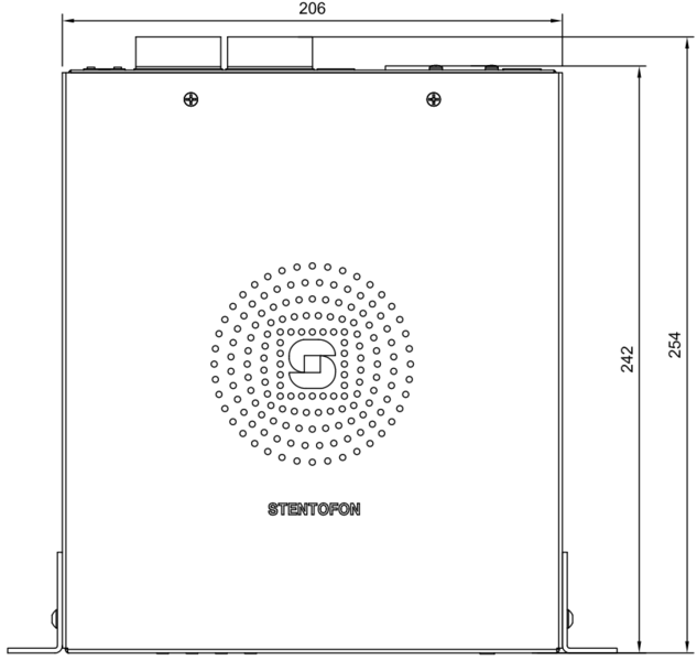 File:IP-ARIO bracket Top view.PNG