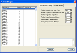 Pocket Pagers General Settings.png
