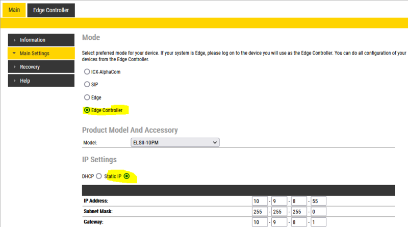 File:Set Edge Controller.PNG