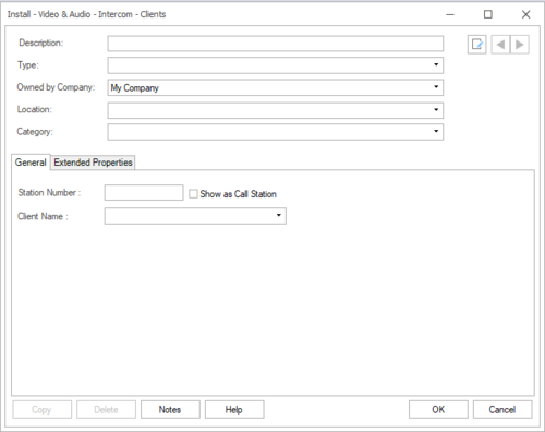 Symmetry Intercom Client.png