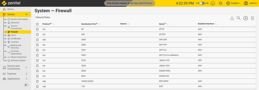 ZCP Firewall3.PNG.jpg