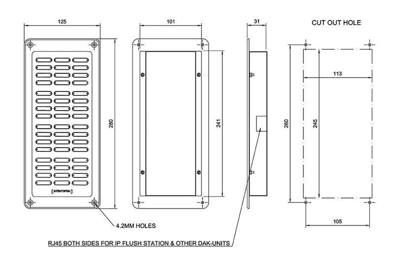 File:1008010100-dimensions 0 0.jpg