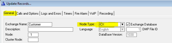 AlphaPro Type ICX.PNG