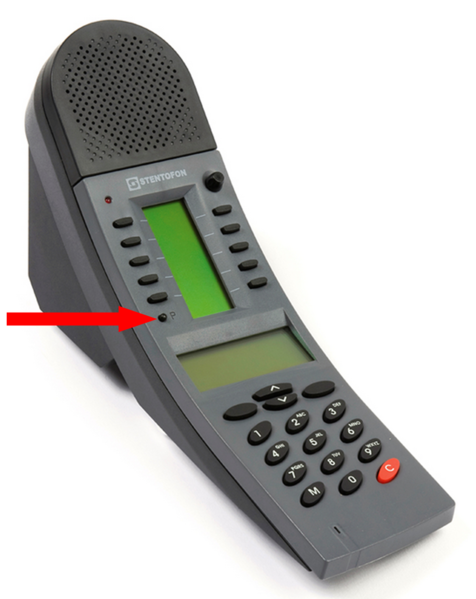 File:DualDisplay Privacy.png