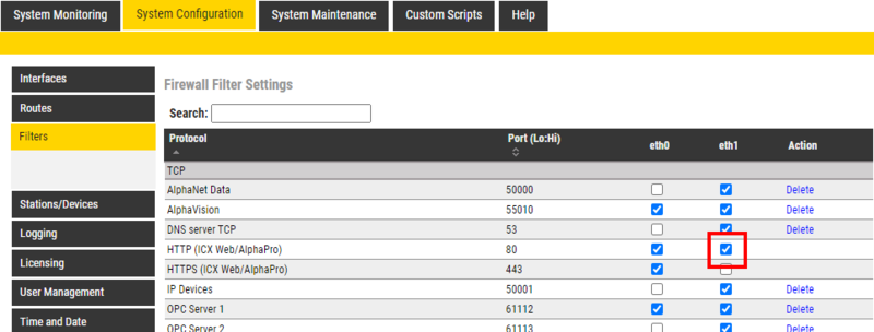 File:GettingStartedFilters 1.png
