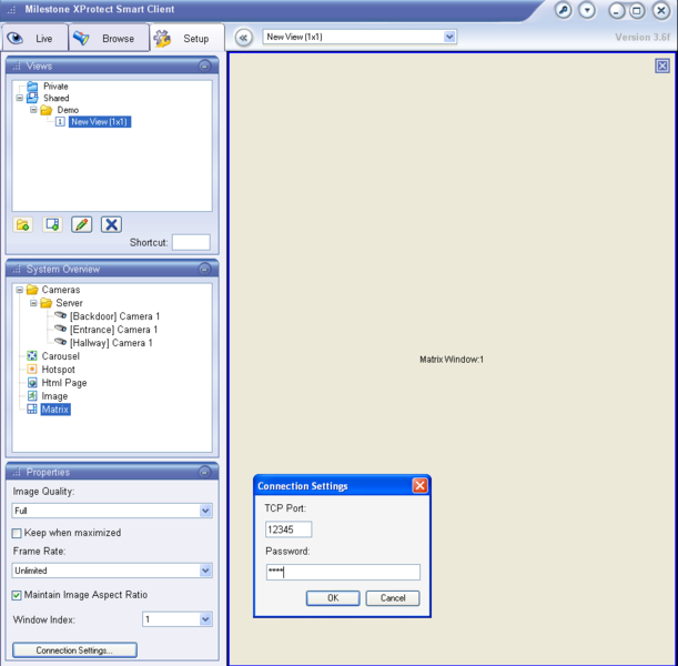 File:SC Matrix setup.png