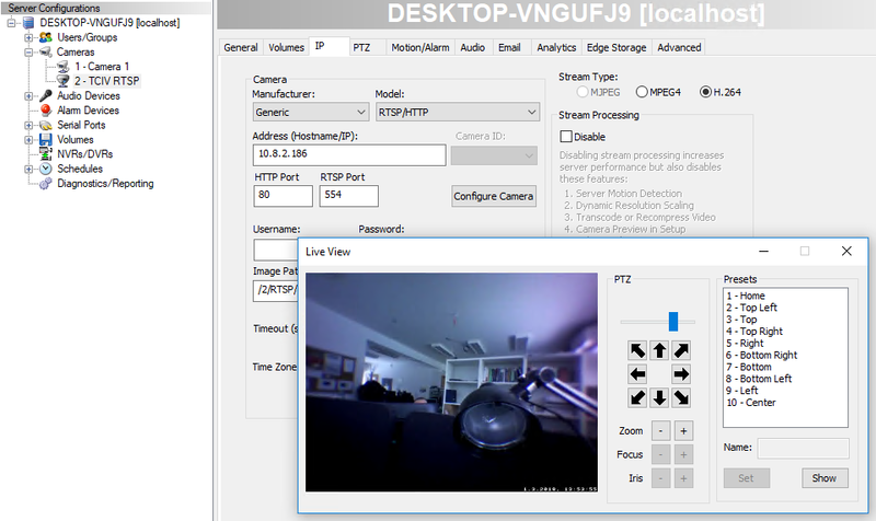 File:SymmetryCompleteView 9.png