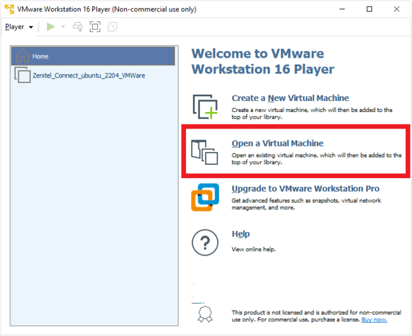 VMware Workstation main highlight.png