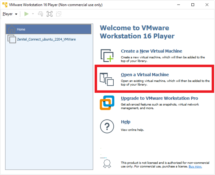 VMware Workstation main highlight.png