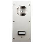 Wall Substation 100 7046 000.jpg