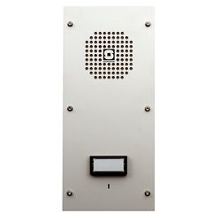 Wall Substation 100 7046 000.jpg