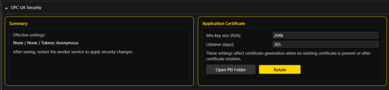 File:ZCP.OPCUA.SecurityPanel1.png